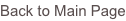 shapeimage_1_link_0