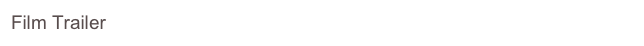 Film Trailer
