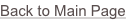 shapeimage_1_link_0
