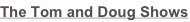 shapeimage_1_link_0