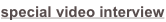 shapeimage_1_link_11
