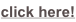 shapeimage_1_link_12