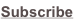 shapeimage_1_link_15