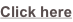 shapeimage_1_link_16