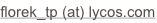 shapeimage_1_link_17