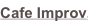 shapeimage_1_link_2