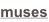 shapeimage_1_link_3