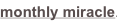 shapeimage_1_link_4