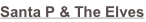 shapeimage_1_link_5