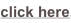 shapeimage_1_link_6
