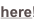 shapeimage_1_link_7