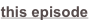 shapeimage_1_link_8