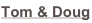 shapeimage_1_link_9
